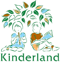 Kinderland Tadika Semesta Rintis Excellence in Early Childhood Education